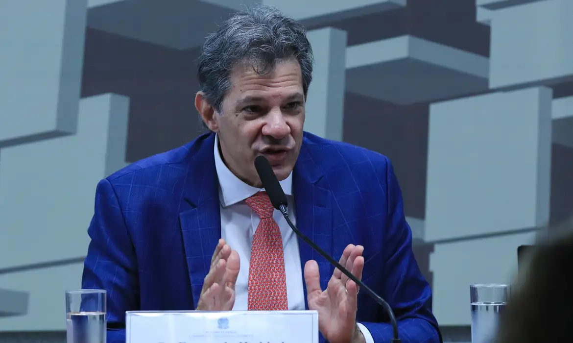 Taxação de bets, bancos e bilionários só é injusta para desinformados