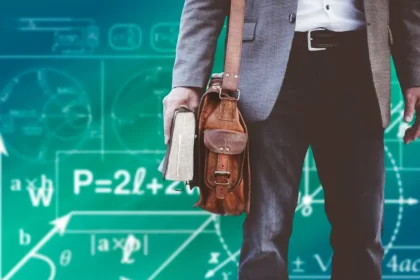 Professores do Rio denunciam escolas que não pagam salários