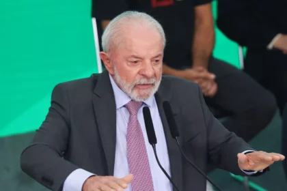 No Sudeste Asiático, Lula buscará mercado de 680 milhões de habitantes