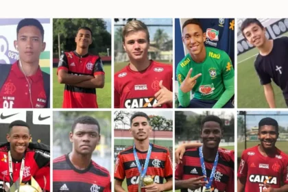 Ninho do Urubu: famílias de jovens criticam “falha grave da Justiça”