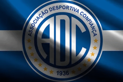 Confiança decide futuro do clube em votação sobre mudança para modelo SAF