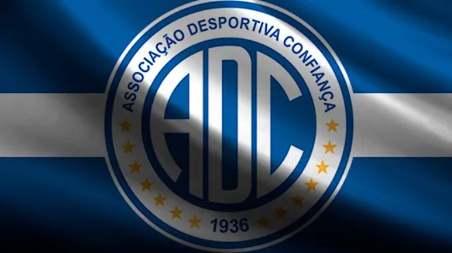 Confiança decide futuro do clube em votação sobre mudança para modelo SAF