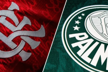 Final da Libertadores 2025 pode ser em Brasília
