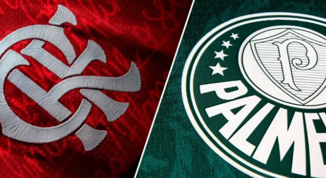 Final da Libertadores 2025 pode ser em Brasília