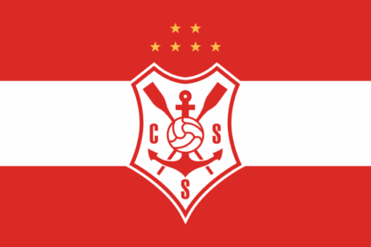 NOTA OFICIAL – CLUB SPORTIVO SERGIPE