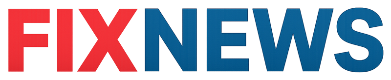 Fix News