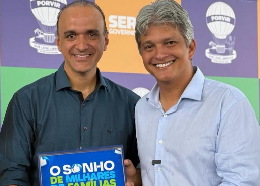 Secretaria do Trabalho leva serviço de orientação profissional ao Shopping Prêmio em Nossa Senhora do Socorro