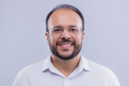 “Thiago de Joaldo deve disputar o governo de Sergipe”, aponta O Globo.