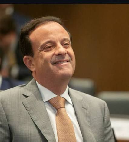 Pesquisa Instituto França: André Moura consolida liderança na disputa pelo Senado