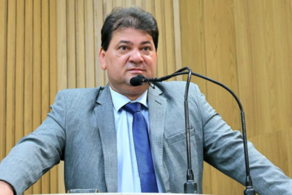 Cadastramento e acesso das torcidas organizadas ganham destaque na CMA por iniciativa do vereador Miltinho Dantas