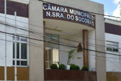 Oposição garante vitória na Justiça e anula votação irregular na Câmara de Socorro