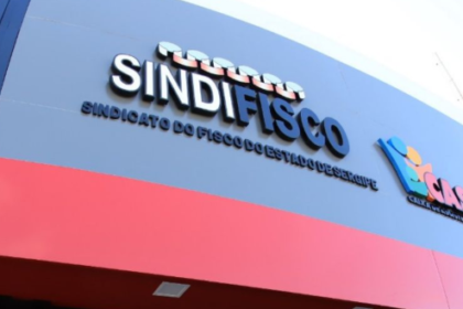 SINDIFISCO/SE CELEBRA VITÓRIA HISTÓRICA COM APROVAÇÃO DO PLP 108/2024 NA CÂMARA