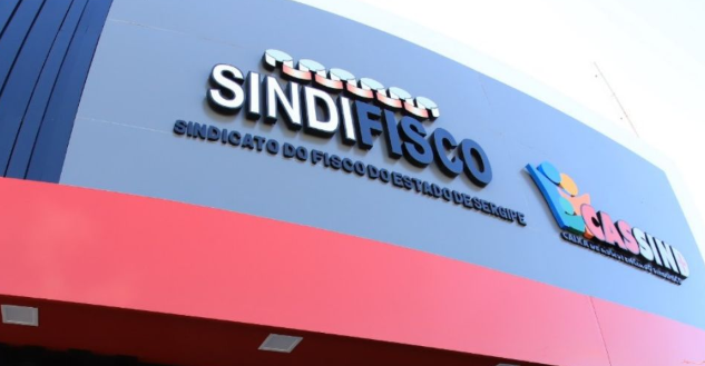 SINDIFISCO/SE CELEBRA VITÓRIA HISTÓRICA COM APROVAÇÃO DO PLP 108/2024 NA CÂMARA