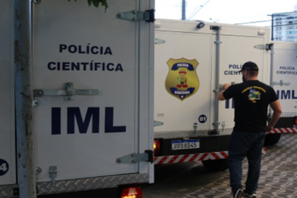 Natal de luto em Sergipe: violência e tragédias deixam 17 mortos em três dias