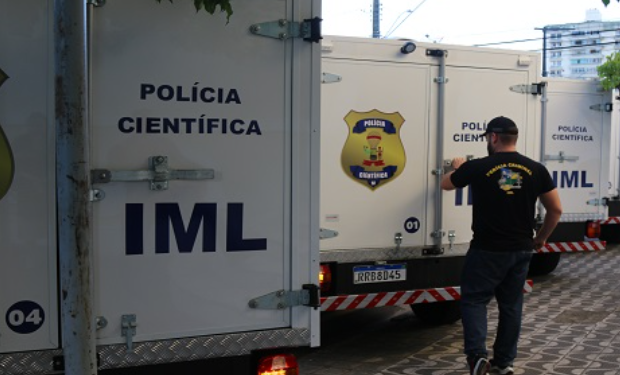 Natal de luto em Sergipe: violência e tragédias deixam 17 mortos em três dias