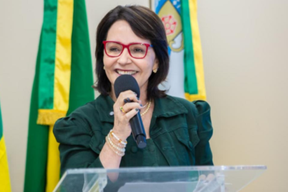 Prefeitura mantém IPTU congelado em 2026 e publica calendário oficial de pagamento