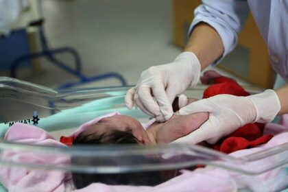 Prefeitura fortalece vacinação e garante 100% de cobertura em BCG e Hepatite B