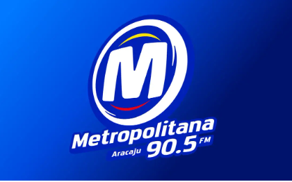 O Metropolitana News está de volta!