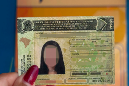 Detran/SE atualiza valores dos exames para emissão e renovação da CNH