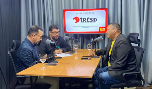 Sintasa cobra correção de “injustiças históricas” e diz quepiso da enfermagem em Sergipe “não é realidade” no salário-base