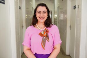 Segundo a secretária municipal da Saúde, Débora Leite, o desempenho no ranking é consequência de planejamento técnico e de políticas públicas voltadas para quem utiliza o serviço
