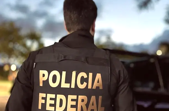 PF deflagra Operação Voto Livre contra suspeita de compra de votos em Divina Pastora