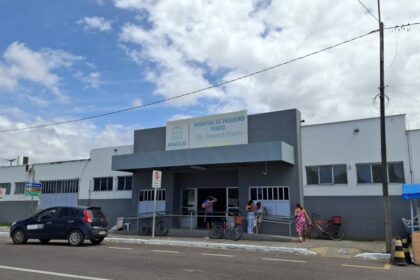Prefeitura conclui chamamento para gestão dos hospitais Nestor Piva e Fernando Franco