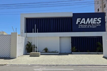 FAMES abre calendário 2026 com capacitação sobre eleições gerais