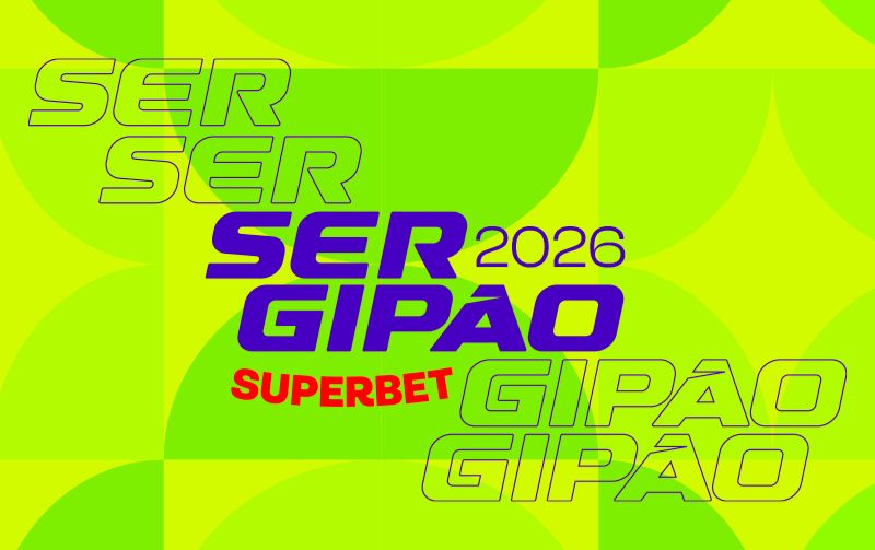 SEMIFINAIS DO CAMPEONATO SERGIPANO 2026 ESTÃO DEFINIDAS: CONFIRA CONFRONTOS, DATAS E HORÁRIOS