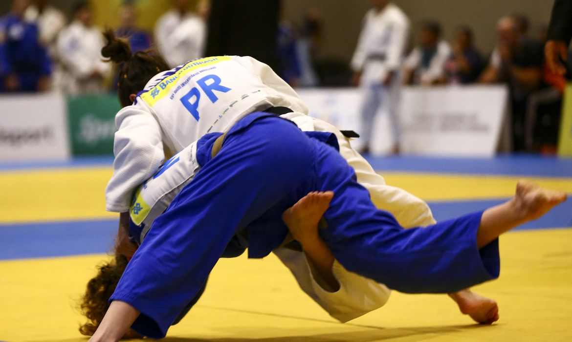 Bolsa Atleta: veja a lista com os mais de 10 mil contemplados em 2026