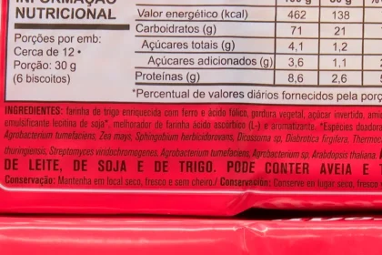 Caminhos da Reportagem aborda riscos do consumo de ultraprocessados