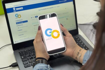 Governo de Sergipe oferta 737 vagas de trabalho nesta segunda-feira, 30
