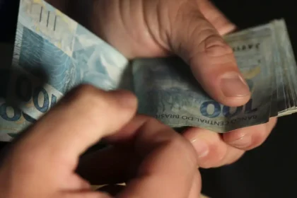 Mercado eleva previsão da inflação para 4,31% este ano