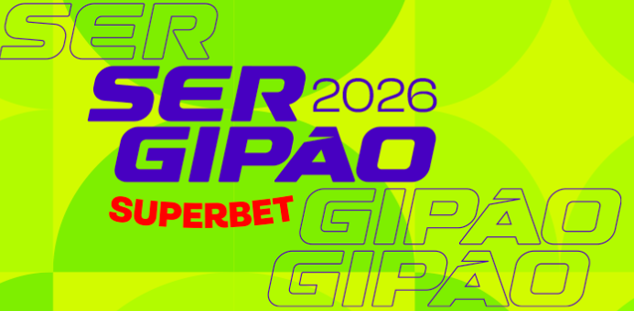 Cronistas elegem a Seleção do Campeonato Sergipano 2026 e os destaques da temporada