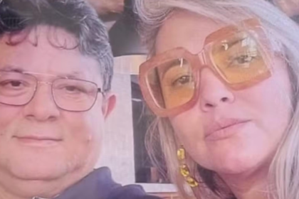 Discussão termina em morte de casal após queda em condomínio de Aracaju