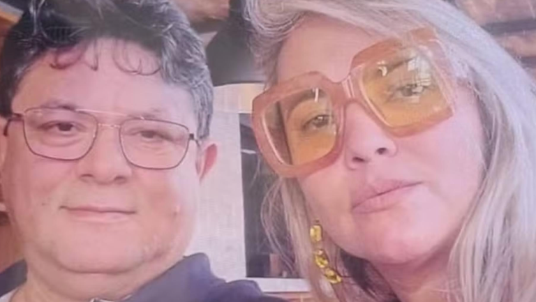 Discussão termina em morte de casal após queda em condomínio de Aracaju