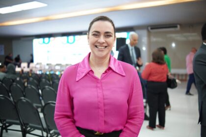 Prefeitura de Aracaju consolida município como referência em saúde mental na Atenção Primária