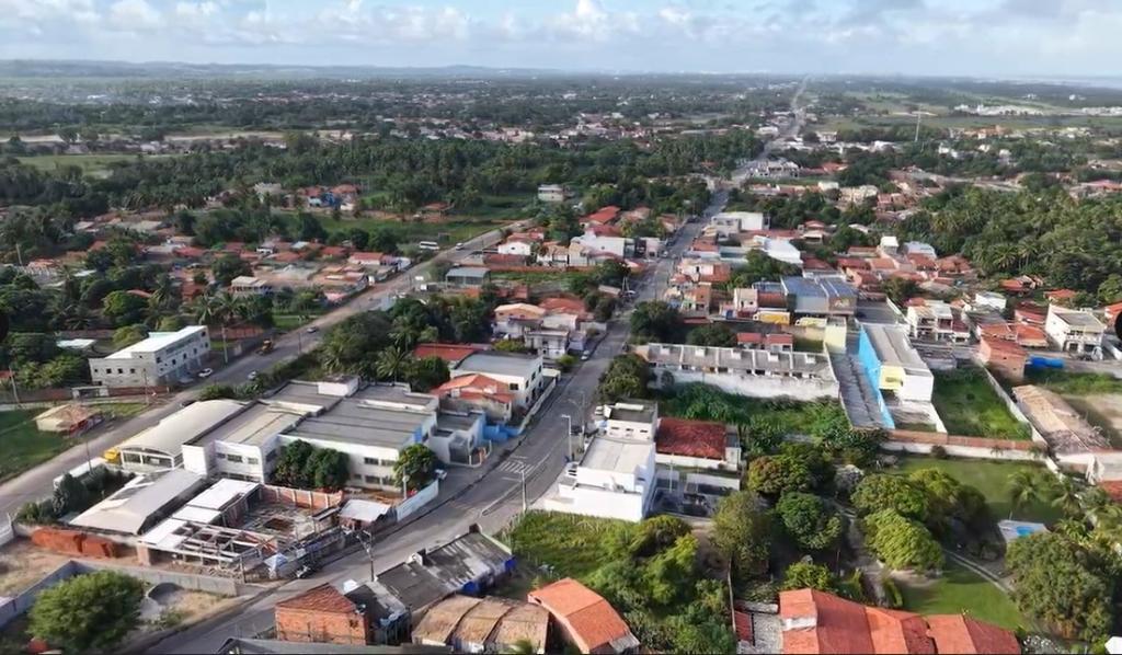 Prefeitura pauta debate sobre limites da zona de expansão e questão avança para possível plebiscito