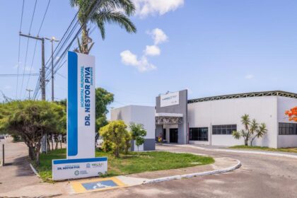 PMA fortalece assistência no Hospital Nestor Piva e mantém satisfação dos usuários