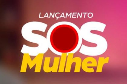 Prefeitura da Barra dos Coqueiros lança aplicativo SOS Mulher
