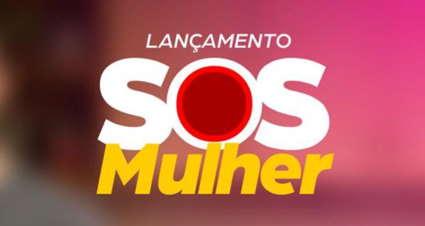 Prefeitura da Barra dos Coqueiros lança aplicativo SOS Mulher