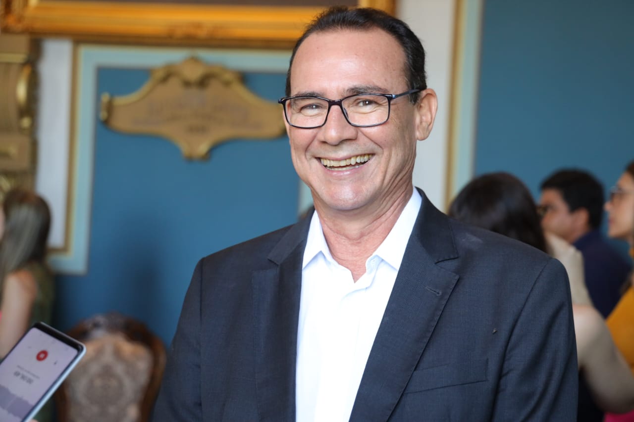 Visita da União Europeia fortalece parcerias e abre novas oportunidades para Sergipe