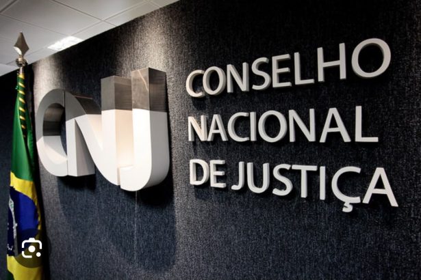 CNJ acolhe pedido da OAB Sergipe e suspende regra do TJSE que reduzia honorários contratuais em precatórios