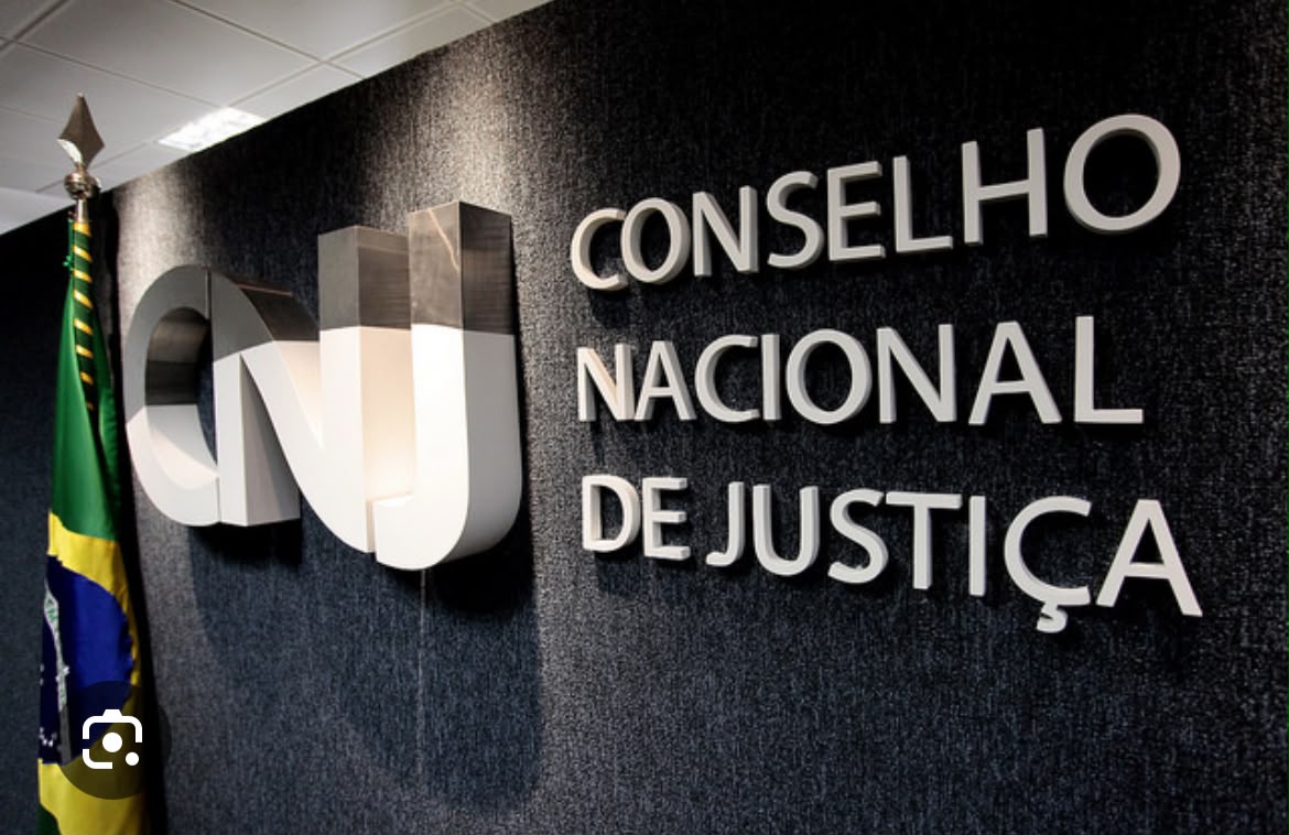 CNJ acolhe pedido da OAB Sergipe e suspende regra do TJSE que reduzia honorários contratuais em precatórios