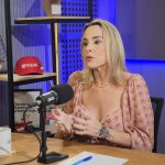 Luciana Déda destaca defesa das mulheres, fortalecimento da saúde pública e apoio às famílias atípicas