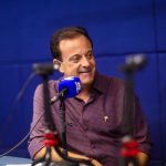 André Moura: “Os recursos chegaram e mudaram a vida das pessoas em Aracaju”