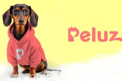 Novo pet shop é inaugurado em Aracaju