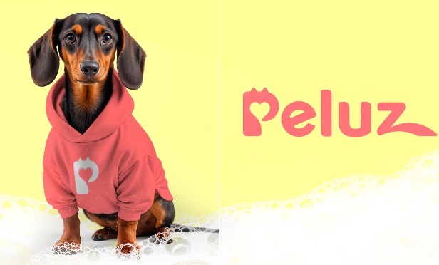 Novo pet shop é inaugurado em Aracaju