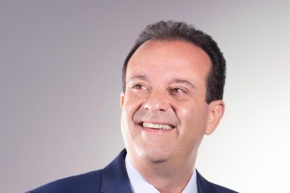 Obras viabilizadas por André Moura seguem transformando bairros de Aracaju