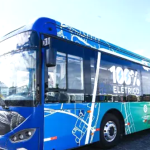 Prefeitura de Aracaju anuncia linhas especiais da Rota do Forró para o Arraiá do Povo e reforça transporte durante festejos juninos